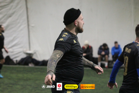 <a href="https://st.getinfootball.com/albums/1092680/67a0b4c119d97_1920.jpg" target="_blank">Завантажити оригінал</a>