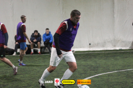 <a href="https://st.getinfootball.com/albums/1092680/67a0b4c49d0f7_1920.jpg" target="_blank">Завантажити оригінал</a>