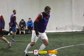 <a href="https://st.getinfootball.com/albums/1092680/67a0b4c49d0f7_1920.jpg" target="_blank">Завантажити оригінал</a>