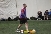 <a href="https://st.getinfootball.com/albums/1092680/67a0b4c85e651_1920.jpg" target="_blank">Завантажити оригінал</a>