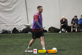 <a href="https://st.getinfootball.com/albums/1092680/67a0b4c85e651_1920.jpg" target="_blank">Завантажити оригінал</a>