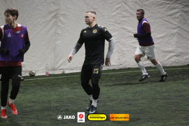 <a href="https://st.getinfootball.com/albums/1092680/67a0b4cbf211b_1920.jpg" target="_blank">Завантажити оригінал</a>