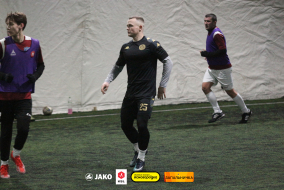 <a href="https://st.getinfootball.com/albums/1092680/67a0b4cbf211b_1920.jpg" target="_blank">Завантажити оригінал</a>