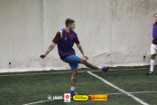 <a href="https://st.getinfootball.com/albums/1092680/67a0b4d053415_1920.jpg" target="_blank">Завантажити оригінал</a>