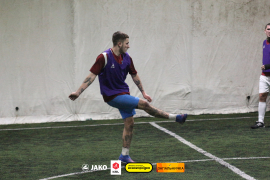 <a href="https://st.getinfootball.com/albums/1092680/67a0b4d053415_1920.jpg" target="_blank">Завантажити оригінал</a>