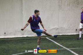 <a href="https://st.getinfootball.com/albums/1092680/67a0b4d053415_1920.jpg" target="_blank">Завантажити оригінал</a>