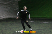 <a href="https://st.getinfootball.com/albums/1092680/67a0b4d3cf46a_1920.jpg" target="_blank">Завантажити оригінал</a>