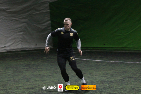 <a href="https://st.getinfootball.com/albums/1092680/67a0b4d3cf46a_1920.jpg" target="_blank">Завантажити оригінал</a>