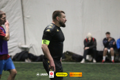 <a href="https://st.getinfootball.com/albums/1092680/67a0b4d74ff8a_1920.jpg" target="_blank">Завантажити оригінал</a>