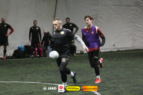 <a href="https://st.getinfootball.com/albums/1092680/67a0b4dc4efd6_1920.jpg" target="_blank">Завантажити оригінал</a>