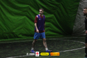 <a href="https://st.getinfootball.com/albums/1092680/67a0b4dff3242_1920.jpg" target="_blank">Завантажити оригінал</a>
