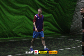 <a href="https://st.getinfootball.com/albums/1092680/67a0b4dff3242_1920.jpg" target="_blank">Завантажити оригінал</a>