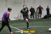 <a href="https://st.getinfootball.com/albums/1092680/67a0b4e39e1f1_1920.jpg" target="_blank">Завантажити оригінал</a>