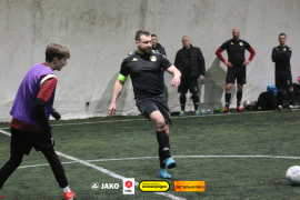 <a href="https://st.getinfootball.com/albums/1092680/67a0b4e39e1f1_1920.jpg" target="_blank">Завантажити оригінал</a>