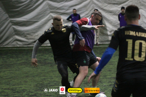 <a href="https://st.getinfootball.com/albums/1092680/67a0b4e71015c_1920.jpg" target="_blank">Завантажити оригінал</a>