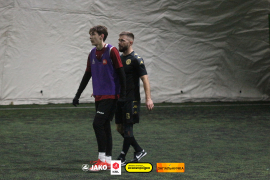 <a href="https://st.getinfootball.com/albums/1092680/67a0b4ea94ab8_1920.jpg" target="_blank">Завантажити оригінал</a>