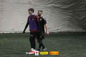 <a href="https://st.getinfootball.com/albums/1092680/67a0b4ea94ab8_1920.jpg" target="_blank">Завантажити оригінал</a>
