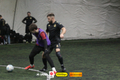 <a href="https://st.getinfootball.com/albums/1092680/67a0b4ee073b7_1920.jpg" target="_blank">Завантажити оригінал</a>