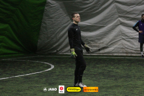 <a href="https://st.getinfootball.com/albums/1092680/67a0b4f17dca3_1920.jpg" target="_blank">Завантажити оригінал</a>