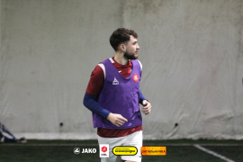 <a href="https://st.getinfootball.com/albums/1092680/67a0b4f6f386c_1920.jpg" target="_blank">Завантажити оригінал</a>