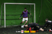 <a href="https://st.getinfootball.com/albums/1092680/67a0b4fa71f55_1920.jpg" target="_blank">Завантажити оригінал</a>