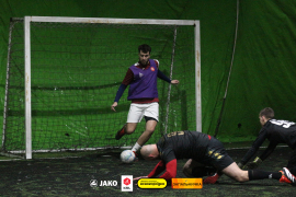 <a href="https://st.getinfootball.com/albums/1092680/67a0b4fa71f55_1920.jpg" target="_blank">Завантажити оригінал</a>