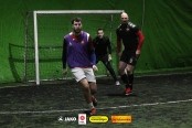 <a href="https://st.getinfootball.com/albums/1092680/67a0b4fe17a4c_1920.jpg" target="_blank">Завантажити оригінал</a>