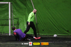 <a href="https://st.getinfootball.com/albums/1092680/67a0b501eb75f_1920.jpg" target="_blank">Завантажити оригінал</a>