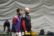 <a href="https://st.getinfootball.com/albums/1092680/67a0b5075037f_1920.jpg" target="_blank">Завантажити оригінал</a>