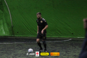 <a href="https://st.getinfootball.com/albums/1092680/67a0b50aba7b4_1920.jpg" target="_blank">Завантажити оригінал</a>