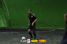 <a href="https://st.getinfootball.com/albums/1092680/67a0b50aba7b4_1920.jpg" target="_blank">Завантажити оригінал</a>