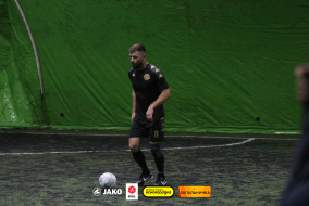 <a href="https://st.getinfootball.com/albums/1092680/67a0b50aba7b4_1920.jpg" target="_blank">Завантажити оригінал</a>