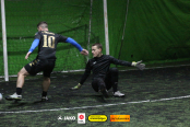 <a href="https://st.getinfootball.com/albums/1092680/67a0b50e664f9_1920.jpg" target="_blank">Завантажити оригінал</a>