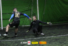 <a href="https://st.getinfootball.com/albums/1092680/67a0b50e664f9_1920.jpg" target="_blank">Завантажити оригінал</a>