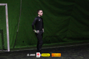 <a href="https://st.getinfootball.com/albums/1092680/67a0b511e8fe3_1920.jpg" target="_blank">Завантажити оригінал</a>