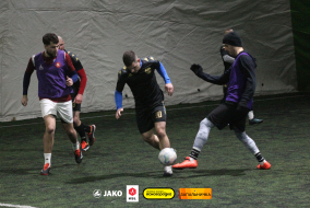 <a href="https://st.getinfootball.com/albums/1092680/67a0b51556715_1920.jpg" target="_blank">Завантажити оригінал</a>