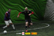 <a href="https://st.getinfootball.com/albums/1092680/67a0b518ddbea_1920.jpg" target="_blank">Завантажити оригінал</a>