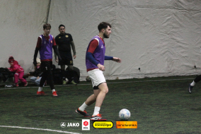 <a href="https://st.getinfootball.com/albums/1092680/67a0b51c82b97_1920.jpg" target="_blank">Завантажити оригінал</a>