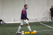 <a href="https://st.getinfootball.com/albums/1092680/67a0b51fe0d35_1920.jpg" target="_blank">Завантажити оригінал</a>