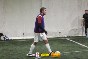 <a href="https://st.getinfootball.com/albums/1092680/67a0b51fe0d35_1920.jpg" target="_blank">Завантажити оригінал</a>
