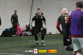<a href="https://st.getinfootball.com/albums/1092680/67a0b5233a6c9_1920.jpg" target="_blank">Завантажити оригінал</a>