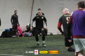 <a href="https://st.getinfootball.com/albums/1092680/67a0b5233a6c9_1920.jpg" target="_blank">Завантажити оригінал</a>