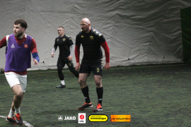 <a href="https://st.getinfootball.com/albums/1092680/67a0b527b717f_1920.jpg" target="_blank">Завантажити оригінал</a>