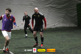 <a href="https://st.getinfootball.com/albums/1092680/67a0b527b717f_1920.jpg" target="_blank">Завантажити оригінал</a>