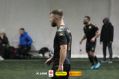 <a href="https://st.getinfootball.com/albums/1092680/67a0b52cdbbc2_1920.jpg" target="_blank">Завантажити оригінал</a>