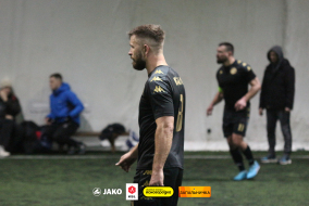 <a href="https://st.getinfootball.com/albums/1092680/67a0b52cdbbc2_1920.jpg" target="_blank">Завантажити оригінал</a>