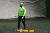 <a href="https://st.getinfootball.com/albums/1092680/67a0b53089246_1920.jpg" target="_blank">Завантажити оригінал</a>