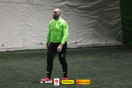 <a href="https://st.getinfootball.com/albums/1092680/67a0b53089246_1920.jpg" target="_blank">Завантажити оригінал</a>