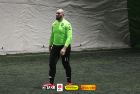 <a href="https://st.getinfootball.com/albums/1092680/67a0b53089246_1920.jpg" target="_blank">Завантажити оригінал</a>