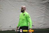 <a href="https://st.getinfootball.com/albums/1092680/67a0b535080ff_1920.jpg" target="_blank">Завантажити оригінал</a>